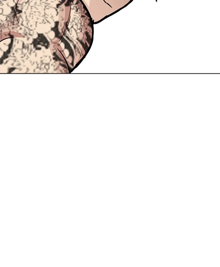 Lookism - Chapter 214 - Page 157