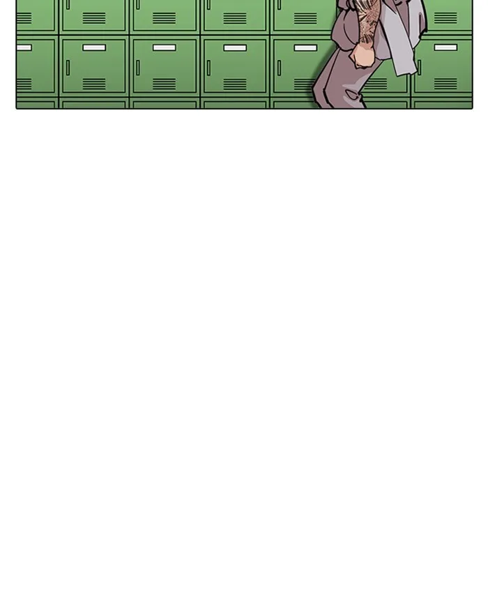 Lookism - Chapter 214 - Page 160