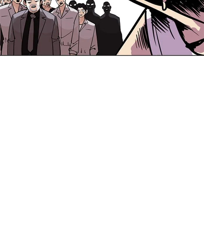 Lookism - Chapter 214 - Page 162