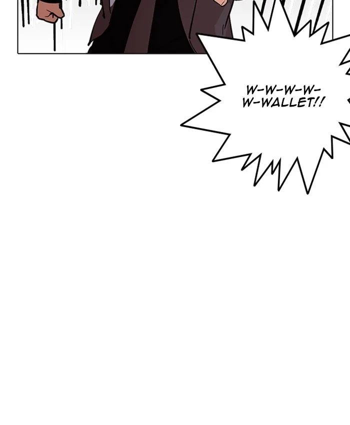 Lookism - Chapter 214 - Page 164