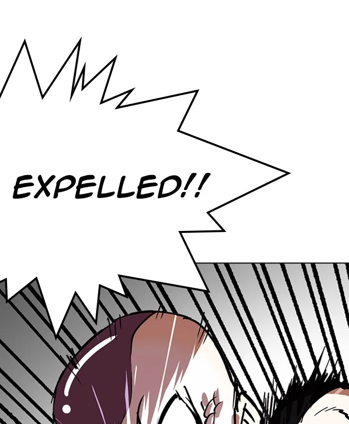 Lookism - Chapter 214 - Page 165