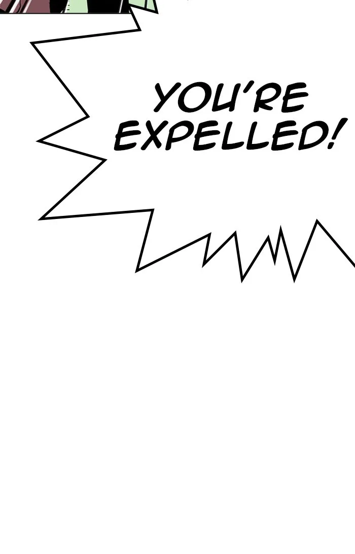Lookism - Chapter 214 - Page 170