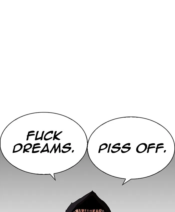 Lookism - Chapter 214 - Page 18