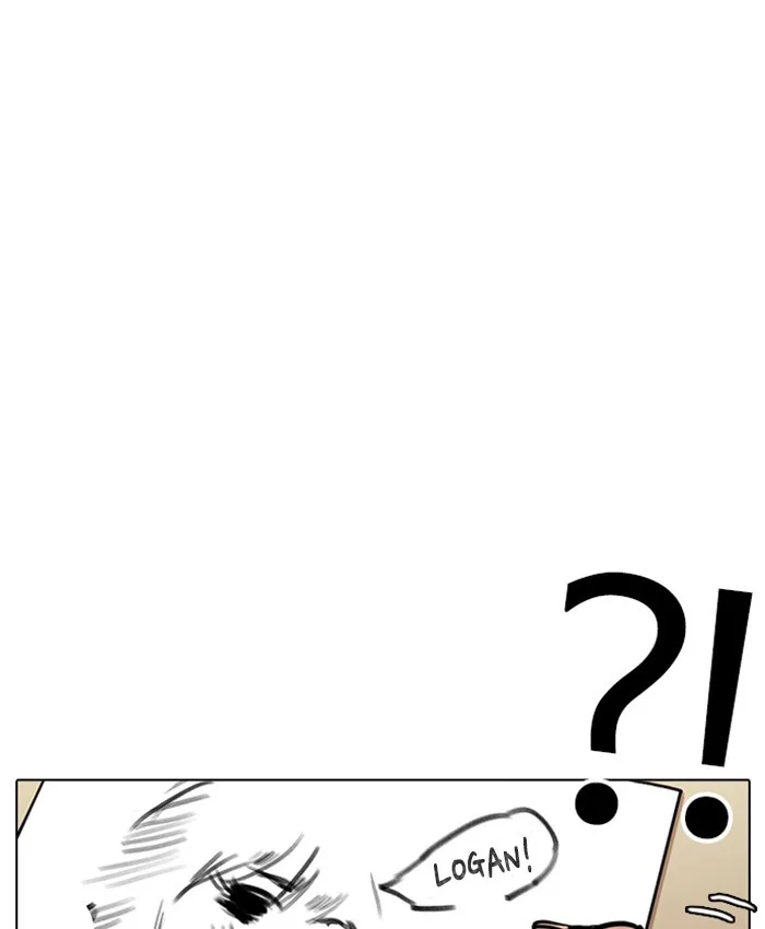 Lookism - Chapter 214 - Page 22