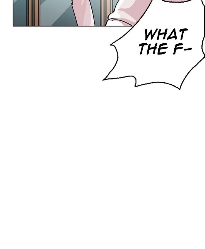 Lookism - Chapter 214 - Page 25
