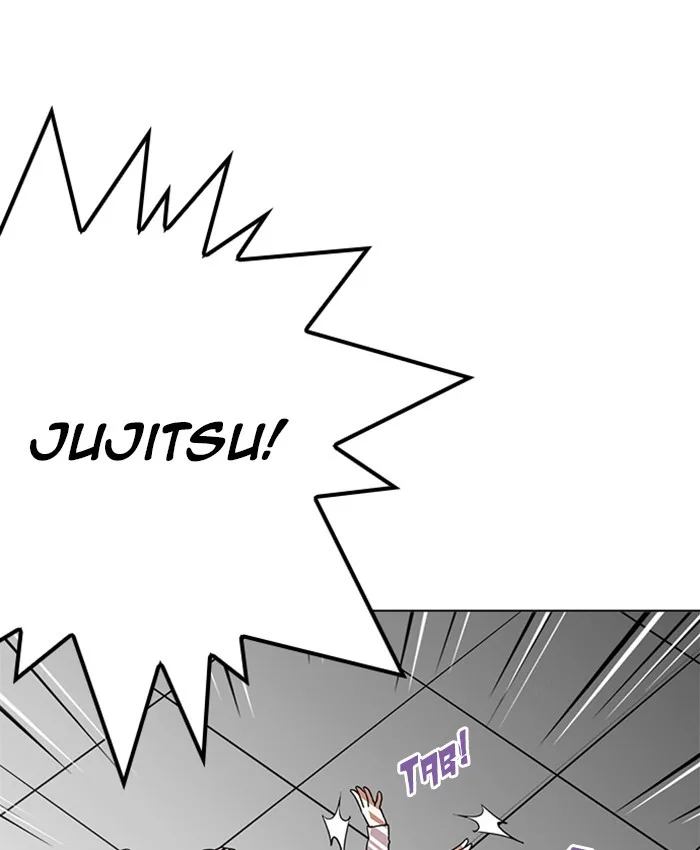 Lookism - Chapter 214 - Page 26