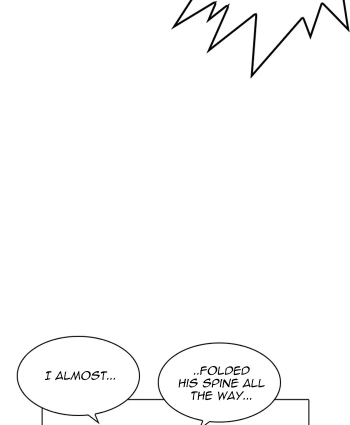 Lookism - Chapter 214 - Page 28