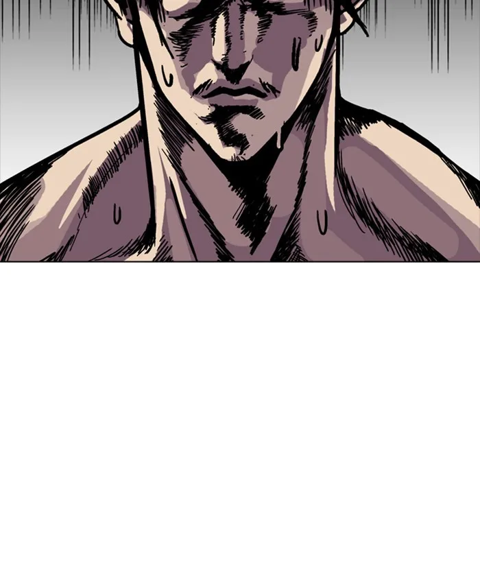 Lookism - Chapter 214 - Page 4