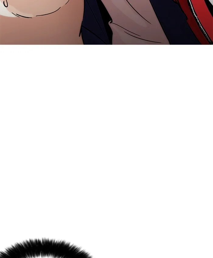 Lookism - Chapter 214 - Page 45