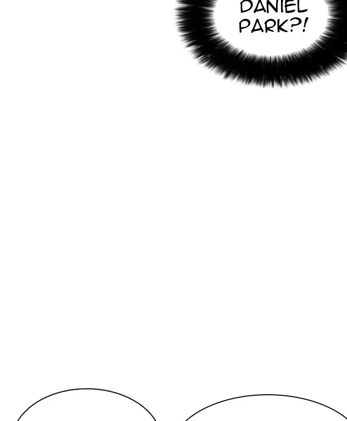 Lookism - Chapter 214 - Page 47