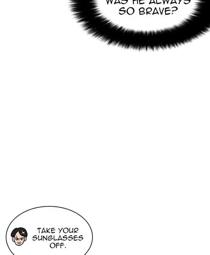 Lookism - Chapter 214 - Page 49