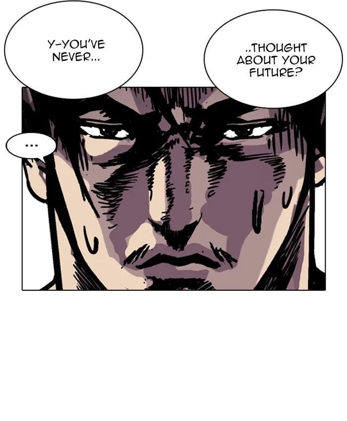 Lookism - Chapter 214 - Page 5