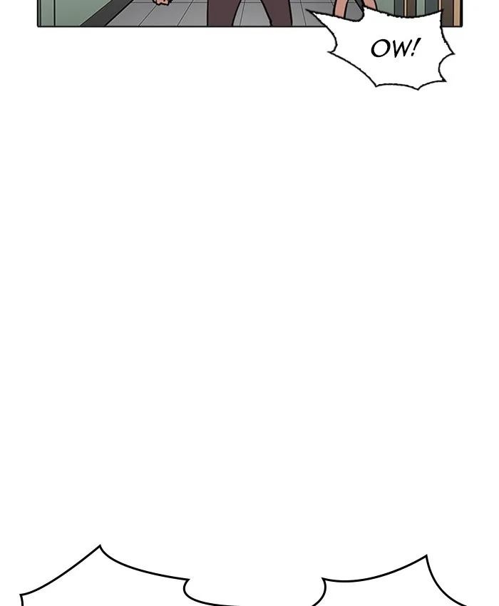 Lookism - Chapter 214 - Page 52