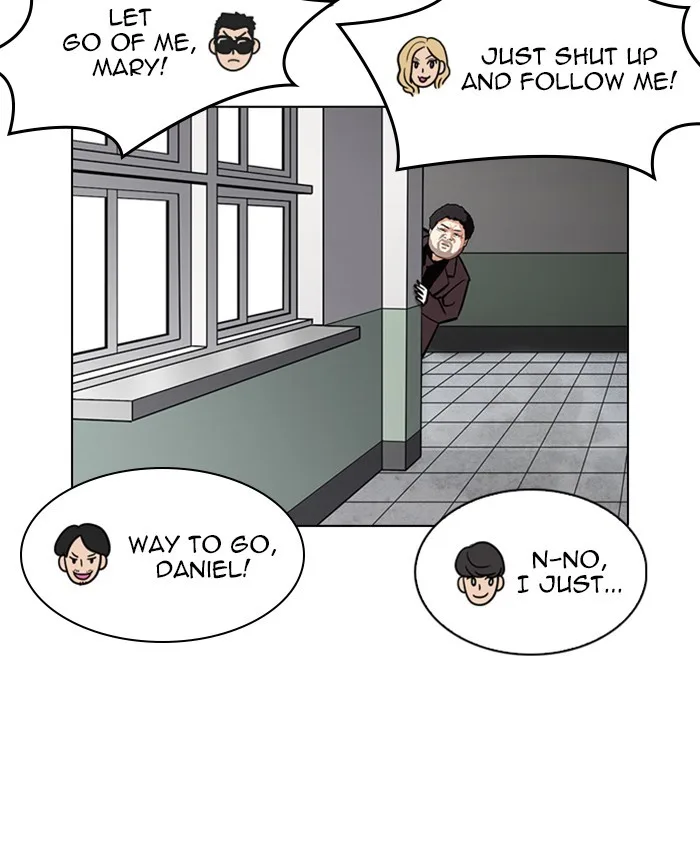 Lookism - Chapter 214 - Page 53