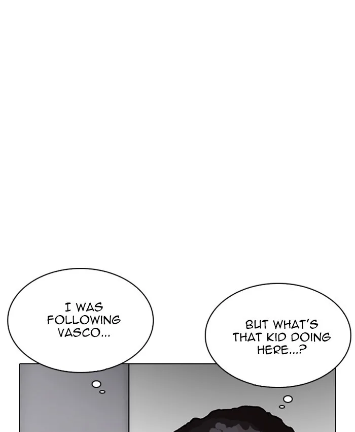 Lookism - Chapter 214 - Page 54