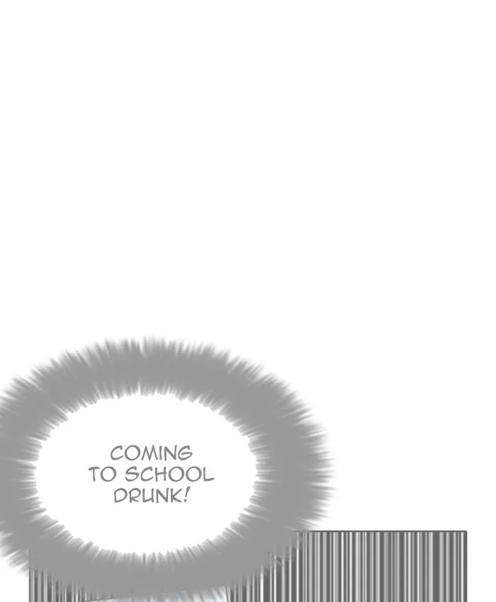 Lookism - Chapter 214 - Page 59