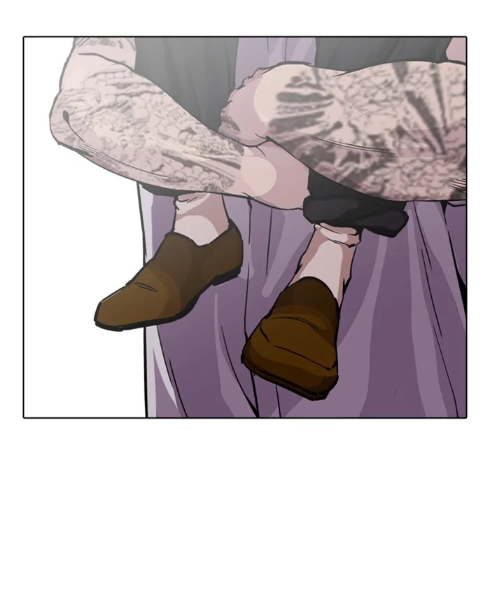 Lookism - Chapter 214 - Page 65