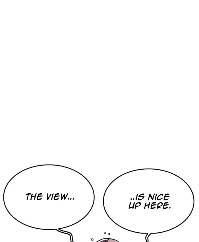 Lookism - Chapter 214 - Page 66