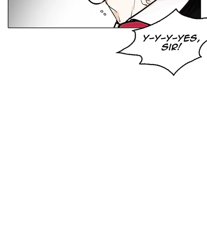 Lookism - Chapter 214 - Page 70