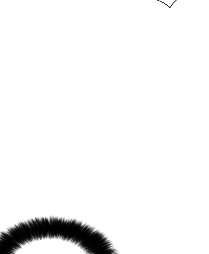 Lookism - Chapter 214 - Page 72