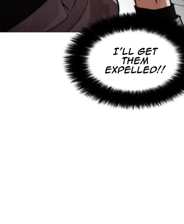 Lookism - Chapter 214 - Page 74