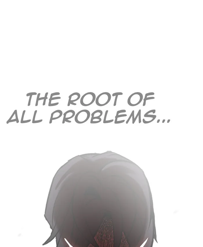 Lookism - Chapter 214 - Page 75