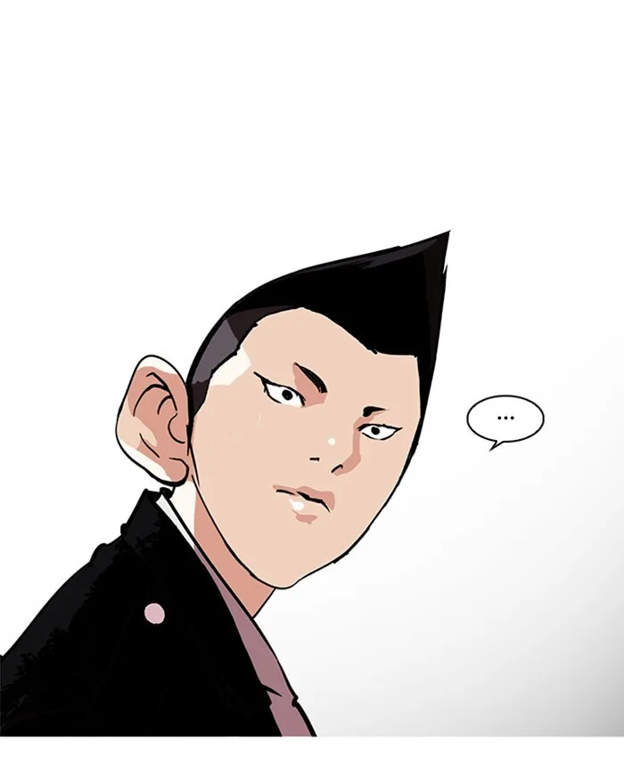 Lookism - Chapter 214 - Page 79