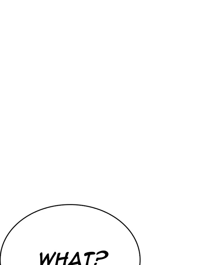 Lookism - Chapter 214 - Page 81