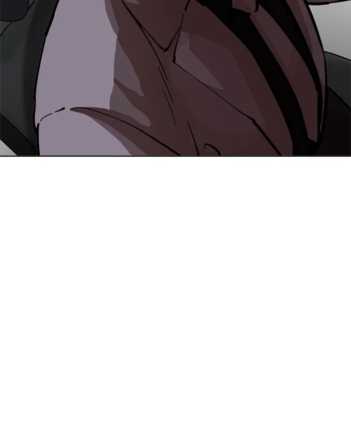Lookism - Chapter 214 - Page 83