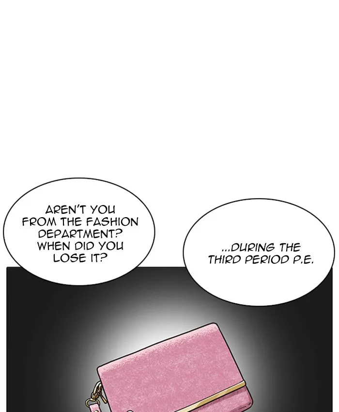 Lookism - Chapter 214 - Page 86