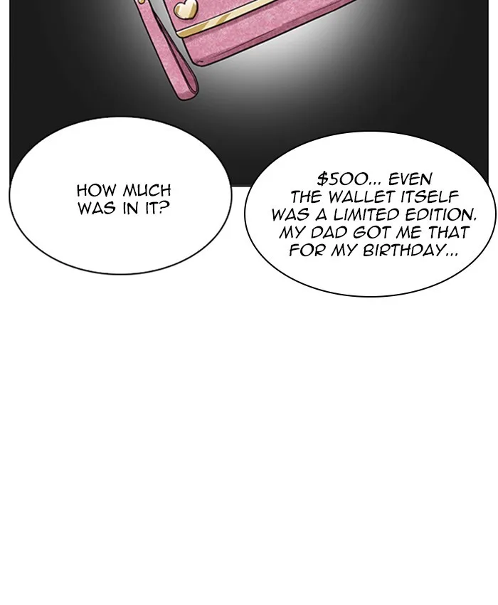 Lookism - Chapter 214 - Page 87