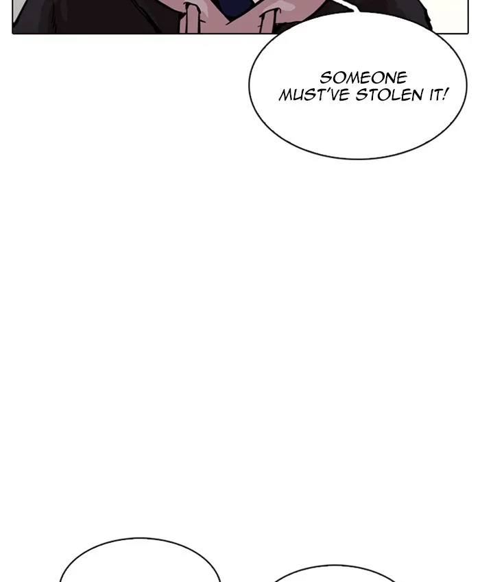 Lookism - Chapter 214 - Page 89