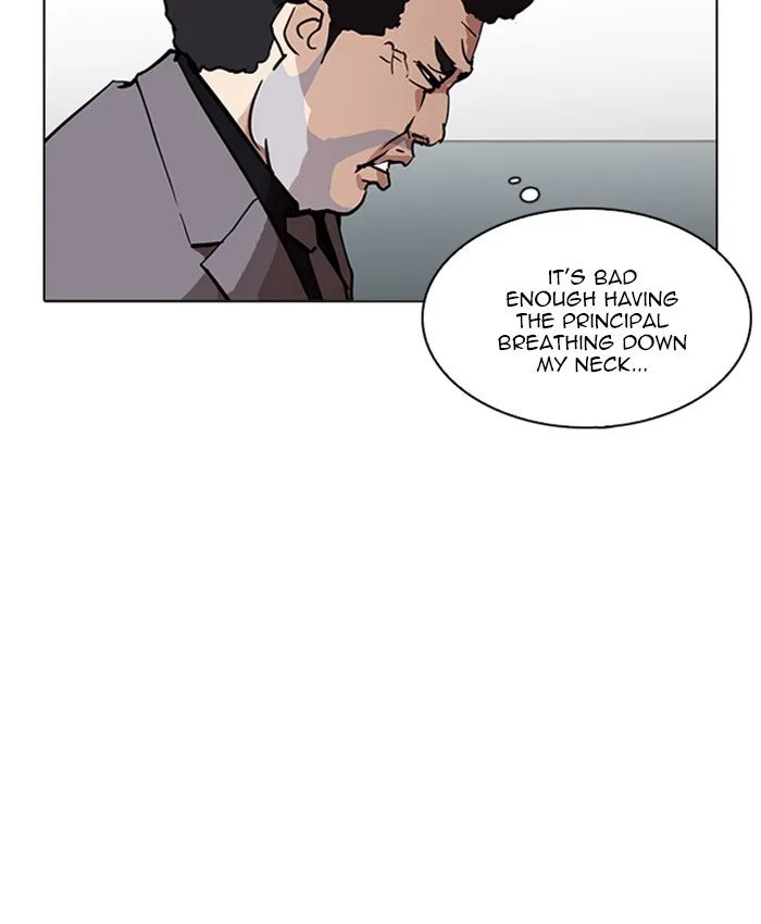 Lookism - Chapter 214 - Page 92