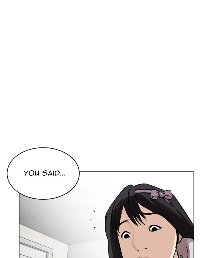 Lookism - Chapter 214 - Page 96