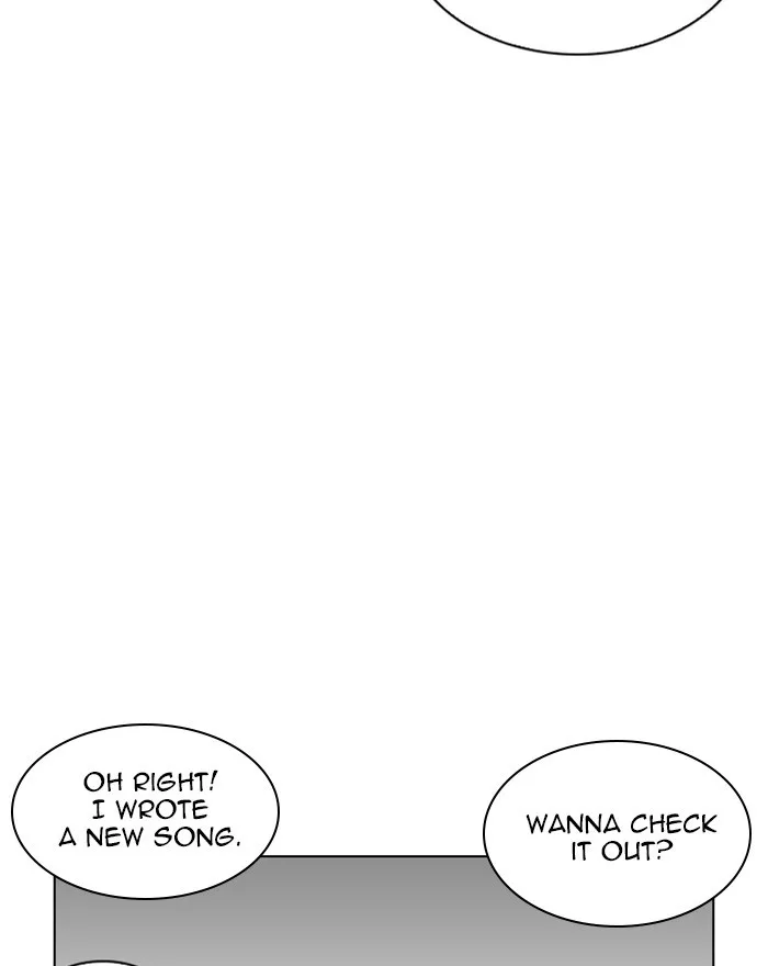 Lookism - Chapter 215 - Page 102