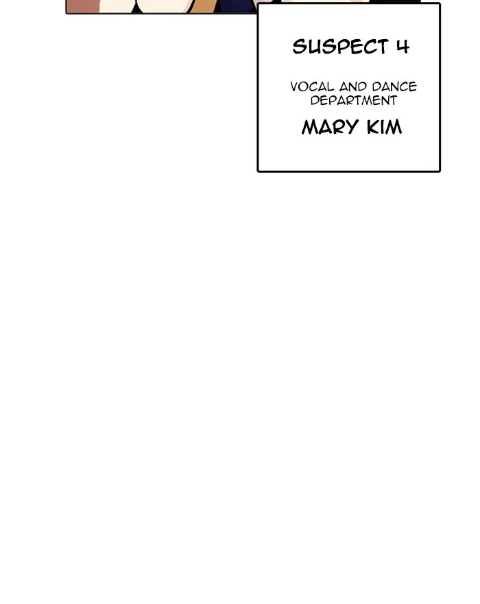 Lookism - Chapter 215 - Page 109