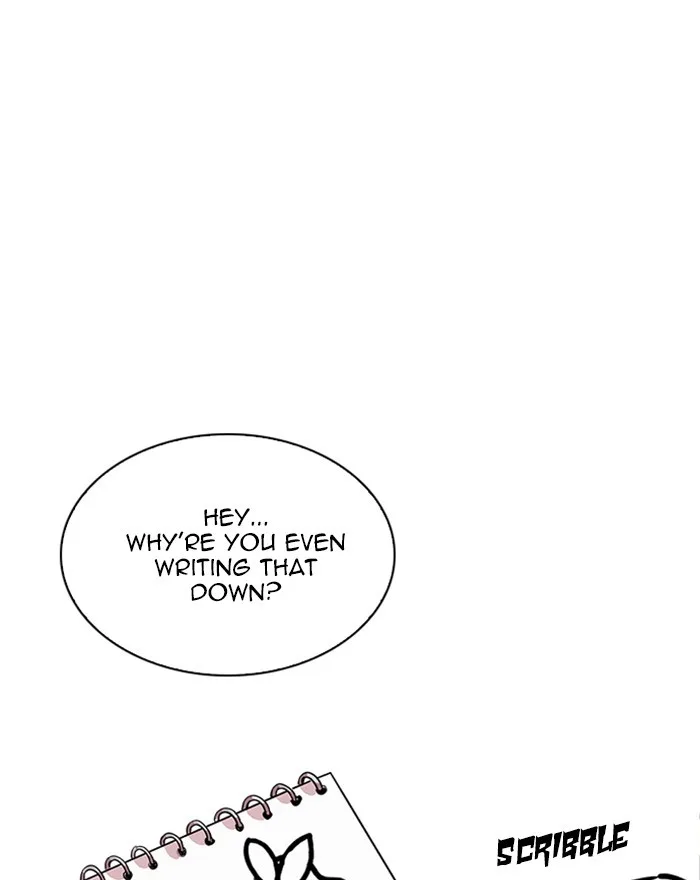 Lookism - Chapter 215 - Page 112