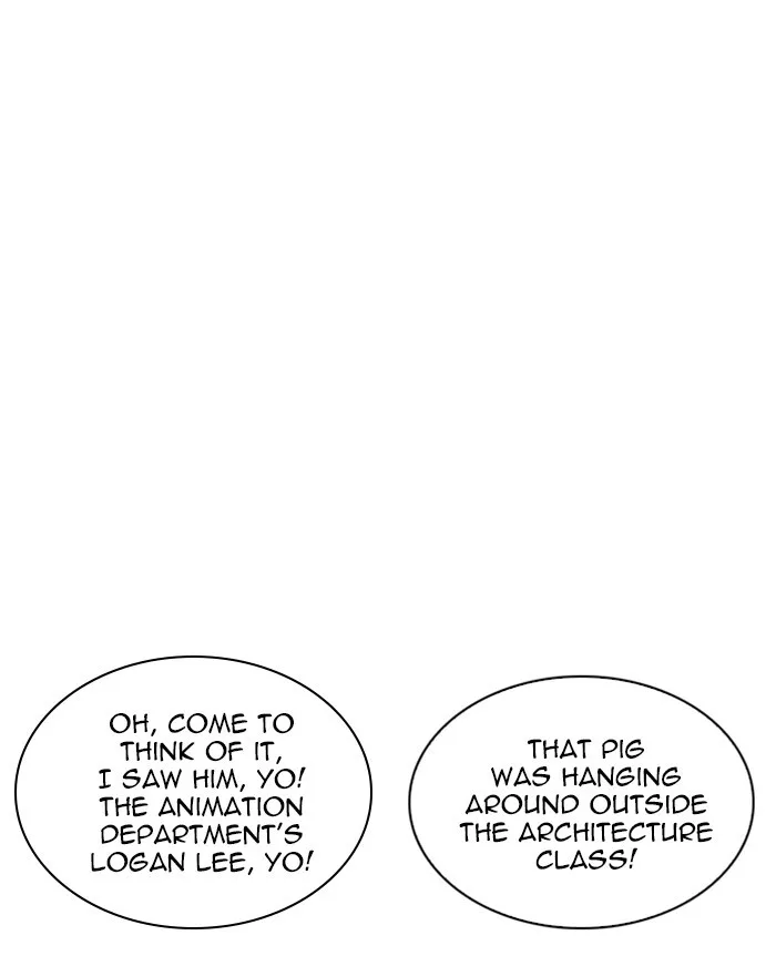 Lookism - Chapter 215 - Page 121