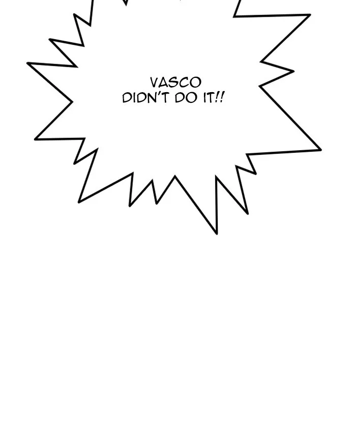 Lookism - Chapter 215 - Page 13