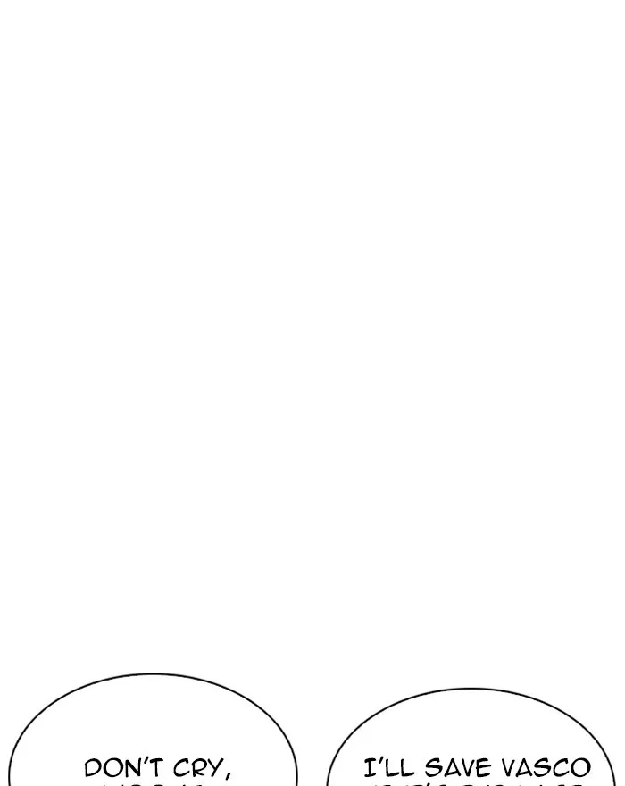 Lookism - Chapter 215 - Page 142