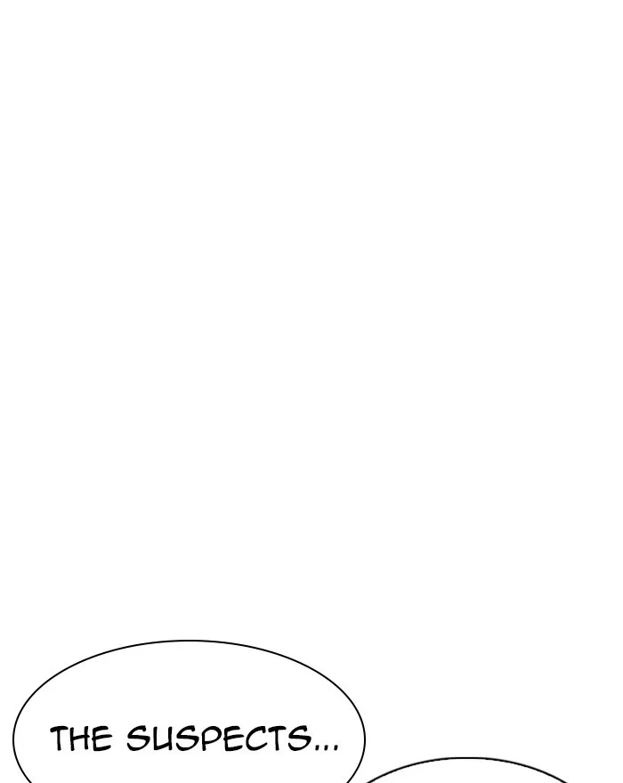 Lookism - Chapter 215 - Page 151