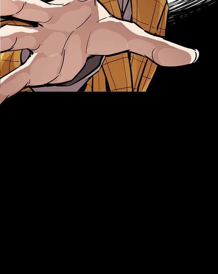 Lookism - Chapter 215 - Page 153