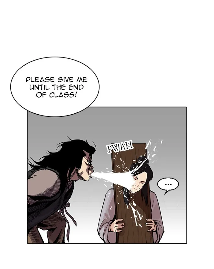 Lookism - Chapter 215 - Page 18
