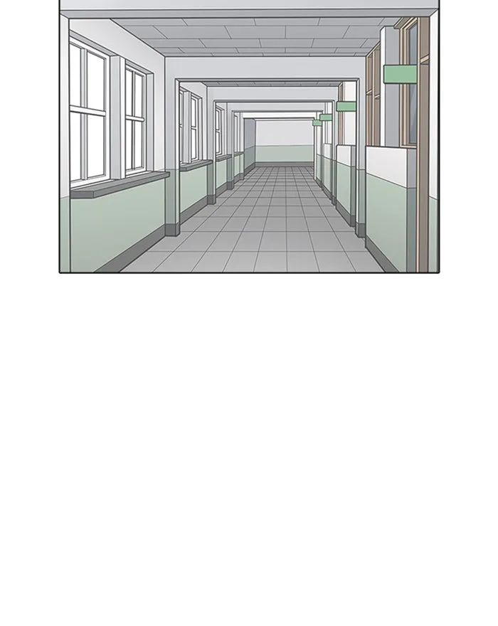 Lookism - Chapter 215 - Page 23