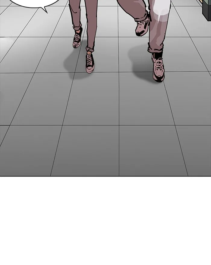 Lookism - Chapter 215 - Page 25