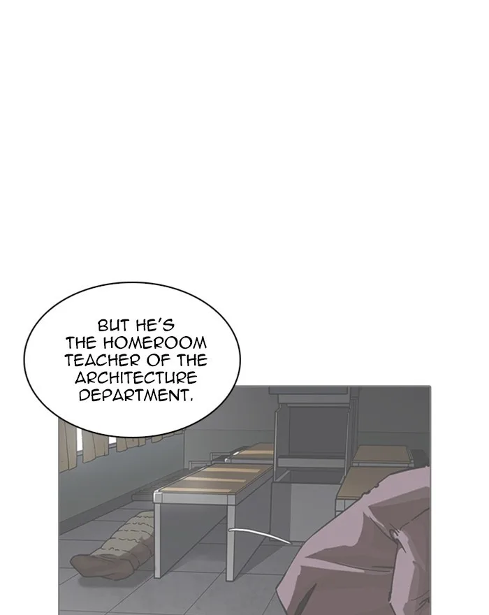 Lookism - Chapter 215 - Page 26