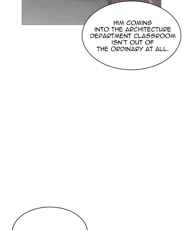 Lookism - Chapter 215 - Page 27