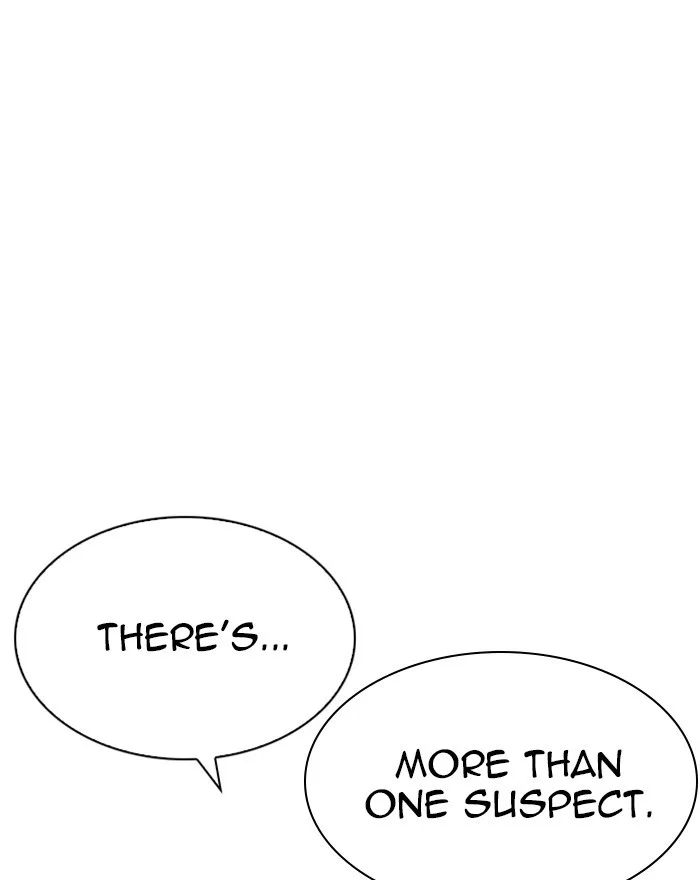 Lookism - Chapter 215 - Page 29