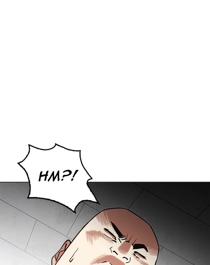 Lookism - Chapter 215 - Page 31