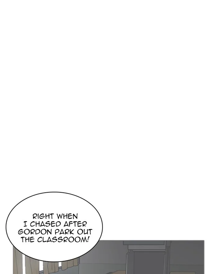 Lookism - Chapter 215 - Page 38
